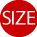 See sizes CTA. S/M SPA-MODAL